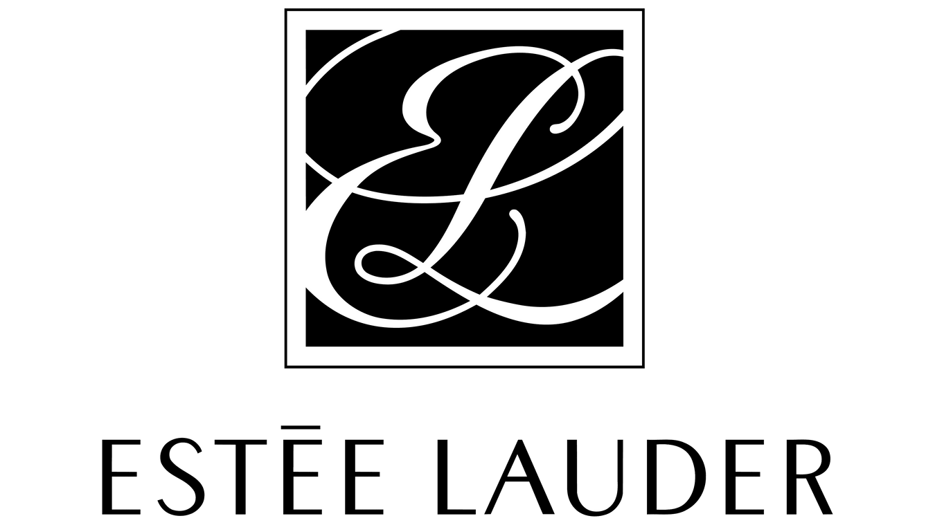Estée Lauder