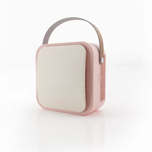 b-MOLA Go Air Purifier