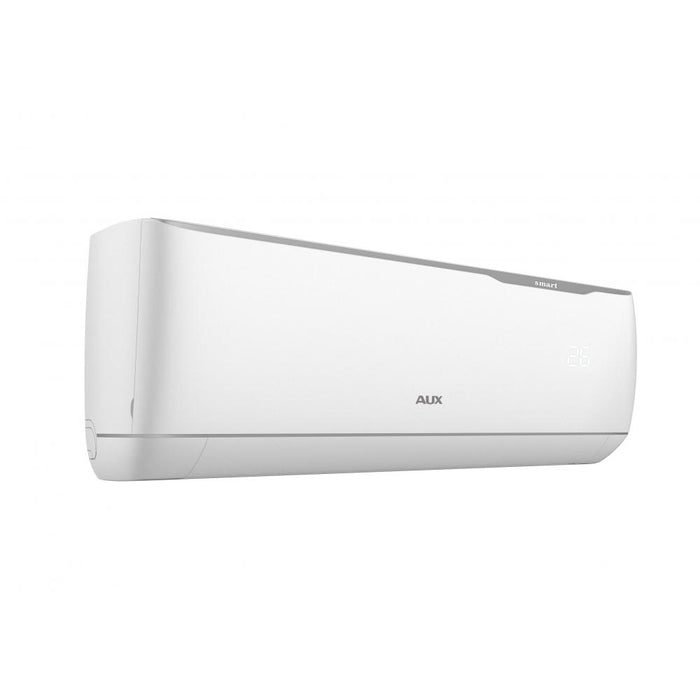 AUX 12000 BTU Ductless Air Conditioner 12ft