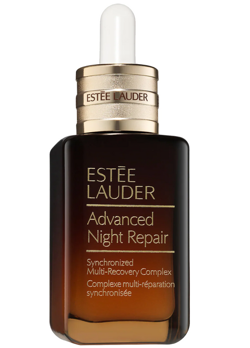 Estée Lauder Advanced Night Repair Synchronized Multi-Recovery Complex Serum 50ML