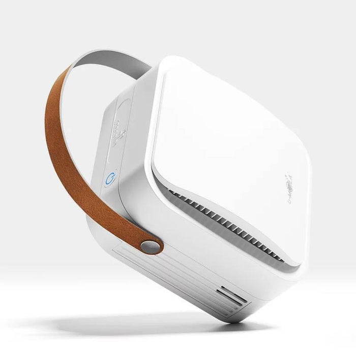 b-MOLA Go Air Purifier