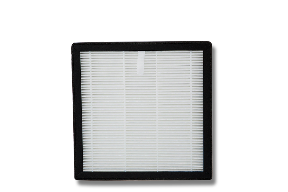 b-Mola HEPA Filter for Model 1701 and 1702