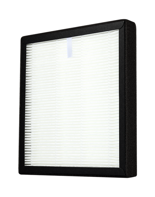 b-Mola HEPA Filter for Model 1701 and 1702