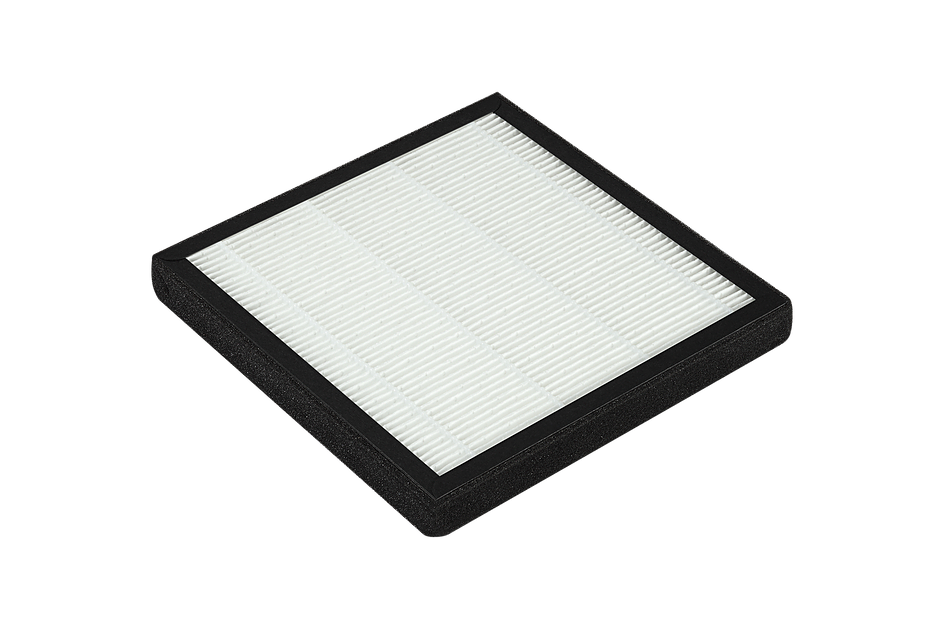 b-Mola HEPA Filter for Model 1701 and 1702