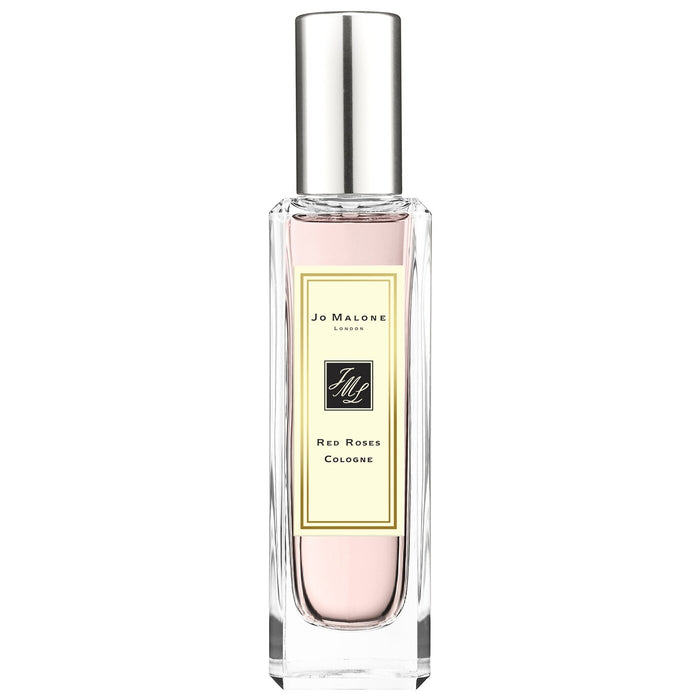 Jo Malone London Red Roses 30ML